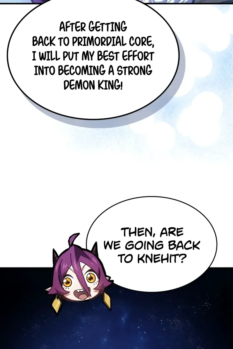 Mr Devourer Chapter 50 Page 76