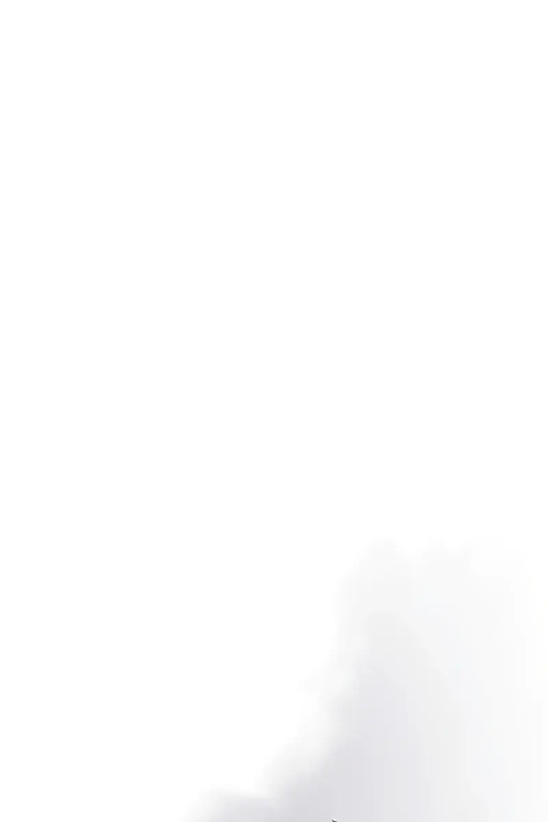 Mr Devourer Chapter 50 Page 78