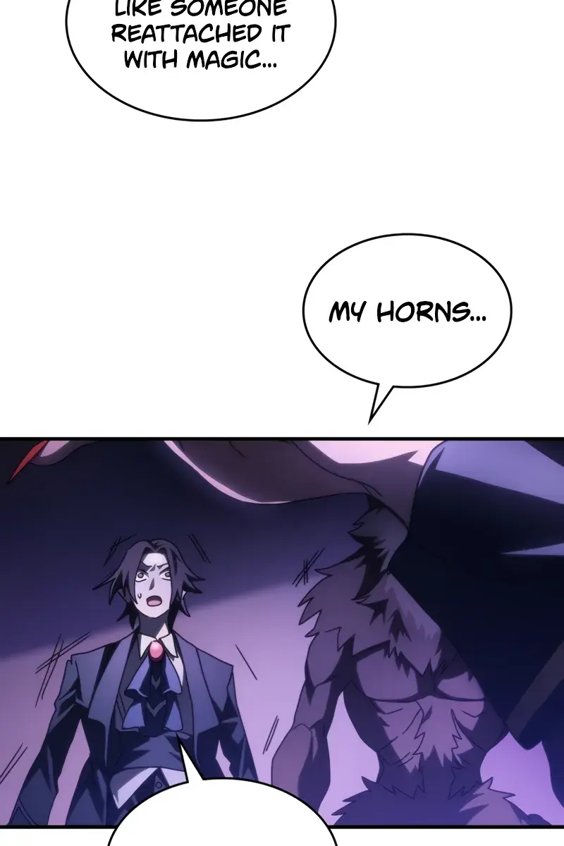 Mr Devourer Chapter 50 Page 81