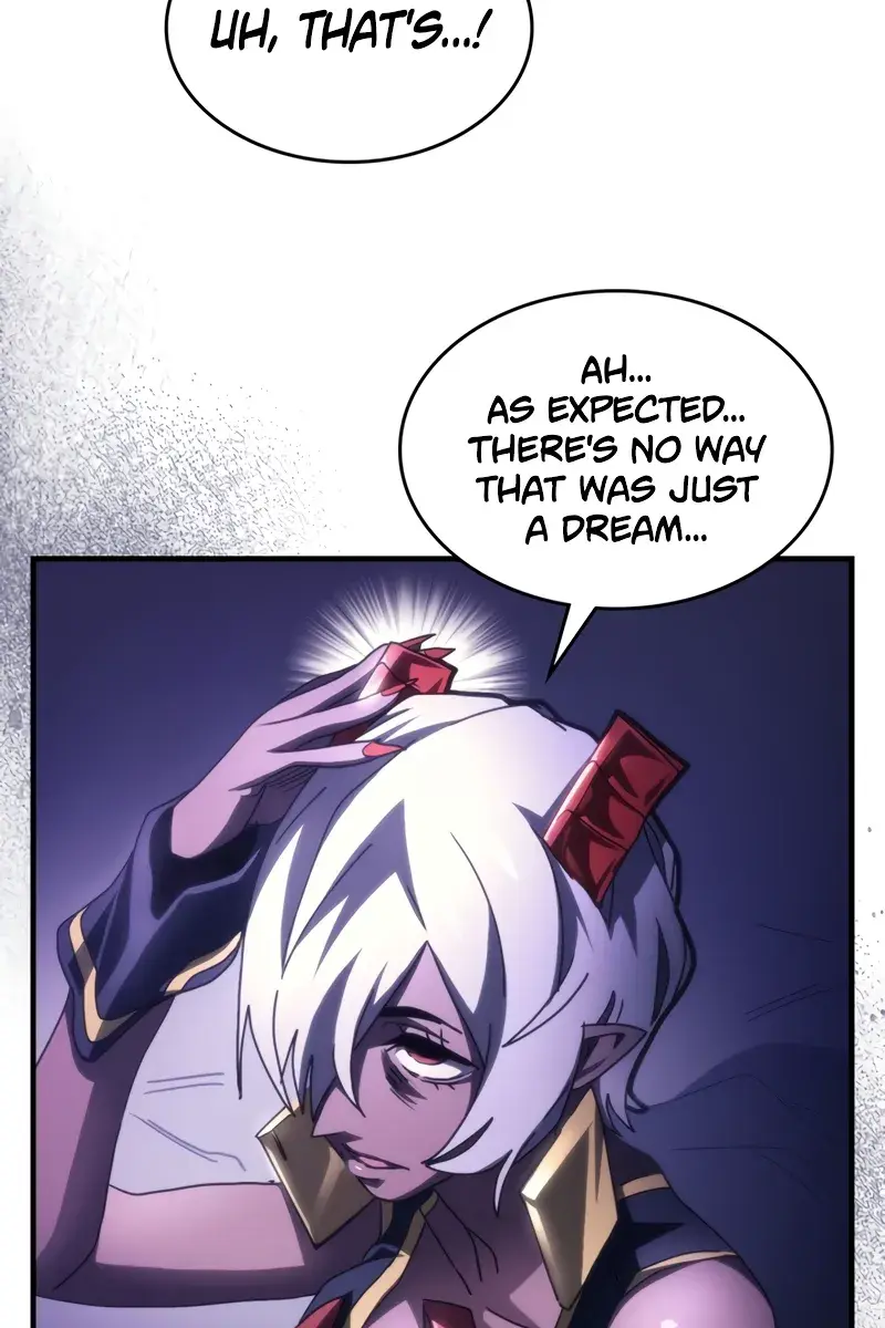 Mr Devourer Chapter 50 Page 82