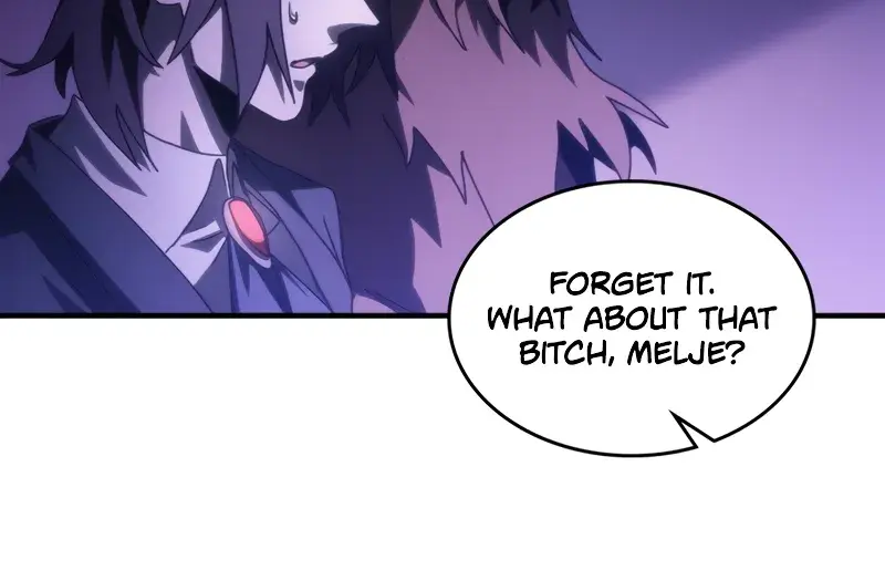 Mr Devourer Chapter 50 Page 84