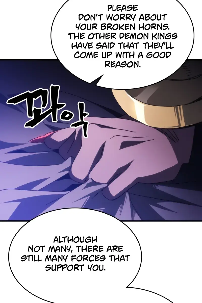 Mr Devourer Chapter 50 Page 86