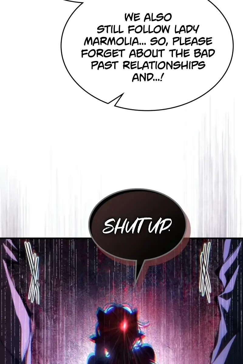 Mr Devourer Chapter 50 Page 87