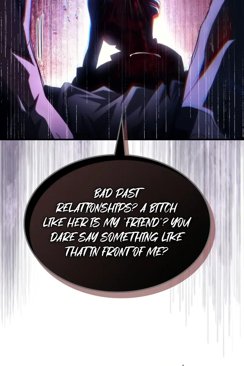 Mr Devourer Chapter 50 Page 88