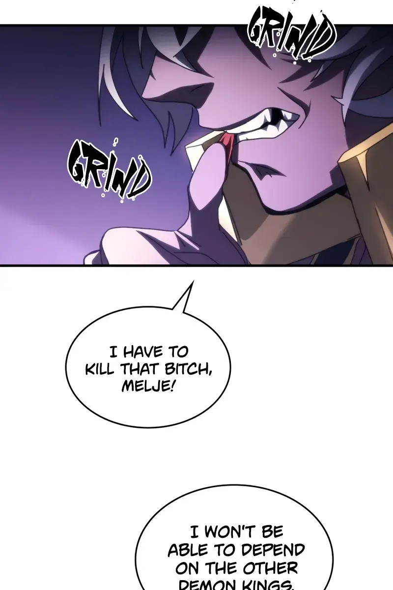 Mr Devourer Chapter 50 Page 89