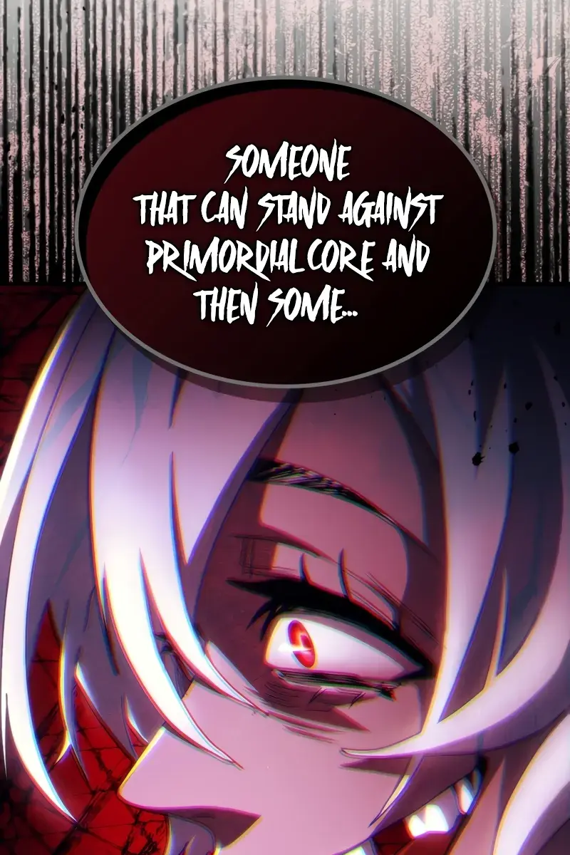 Mr Devourer Chapter 50 Page 91