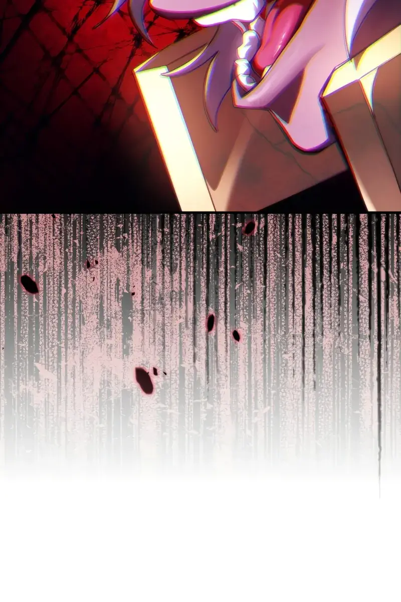 Mr Devourer Chapter 50 Page 92