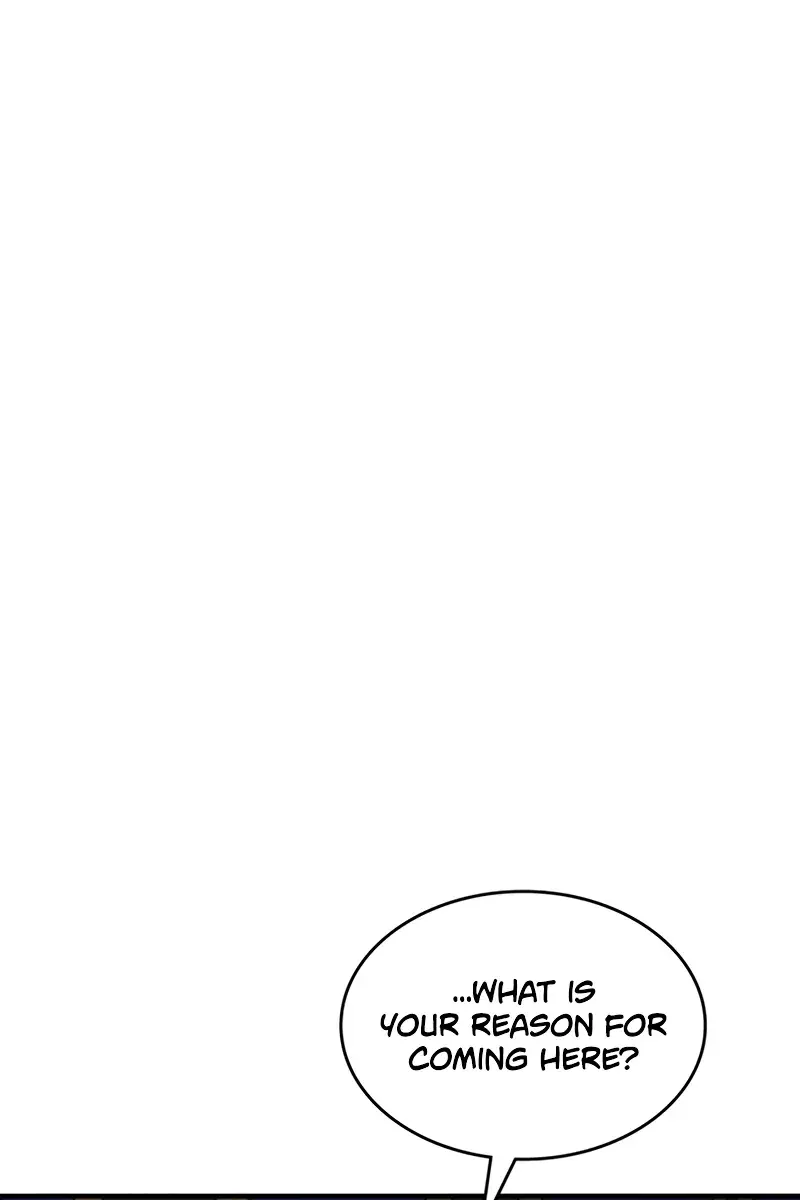 Mr Devourer Chapter 50 Page 93
