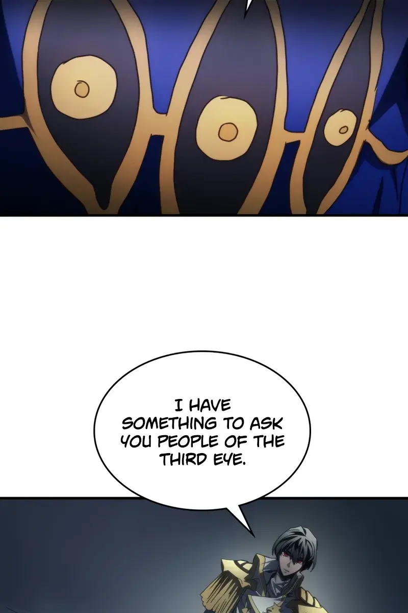 Mr Devourer Chapter 50 Page 94