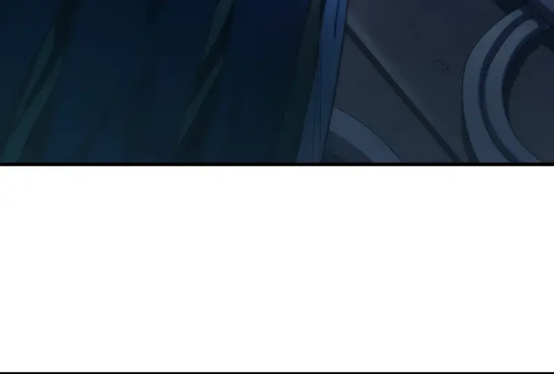 Mr Devourer Chapter 50 Page 96