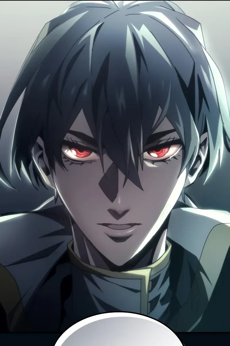 Mr Devourer Chapter 50 Page 97