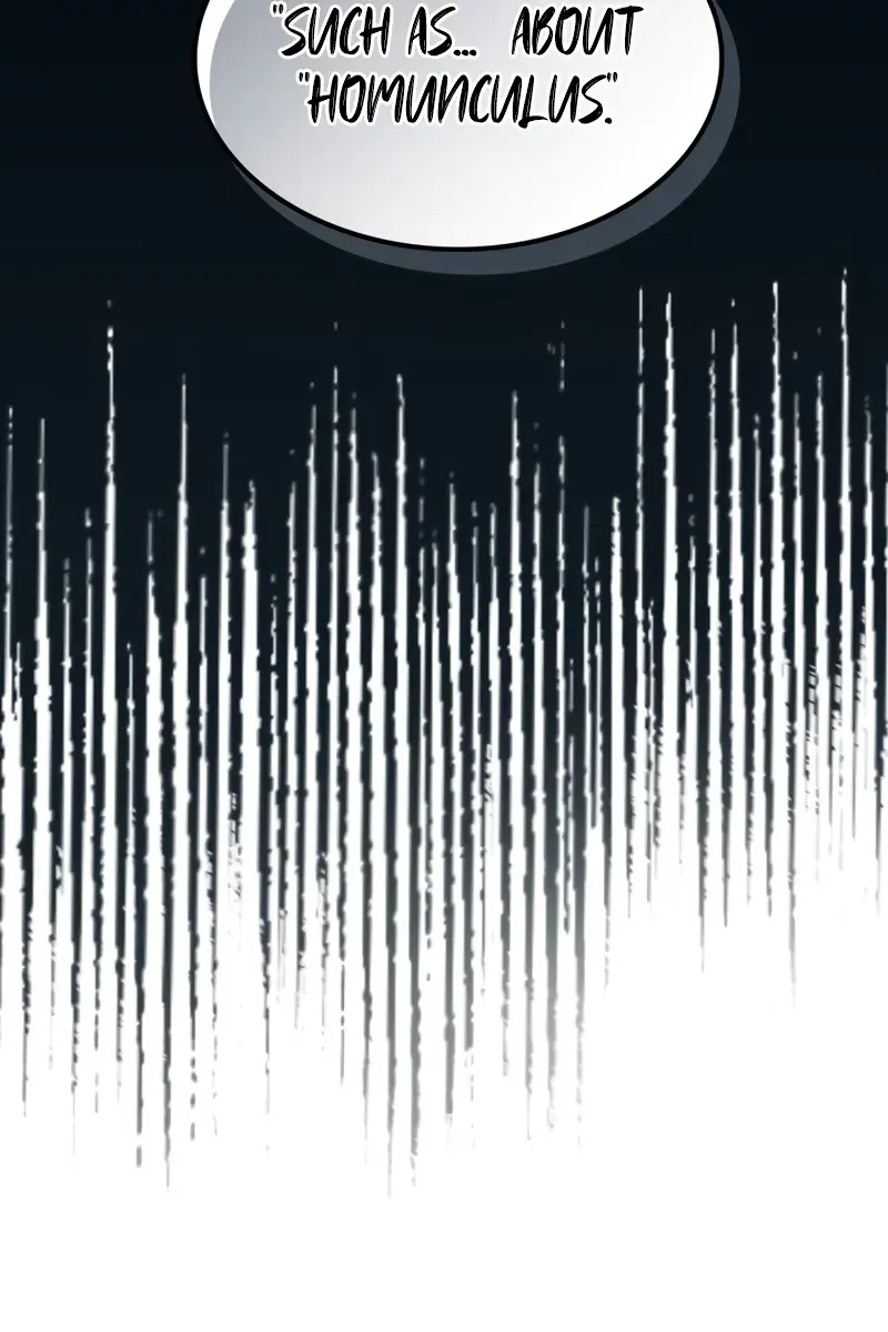 Mr Devourer Chapter 50 Page 98