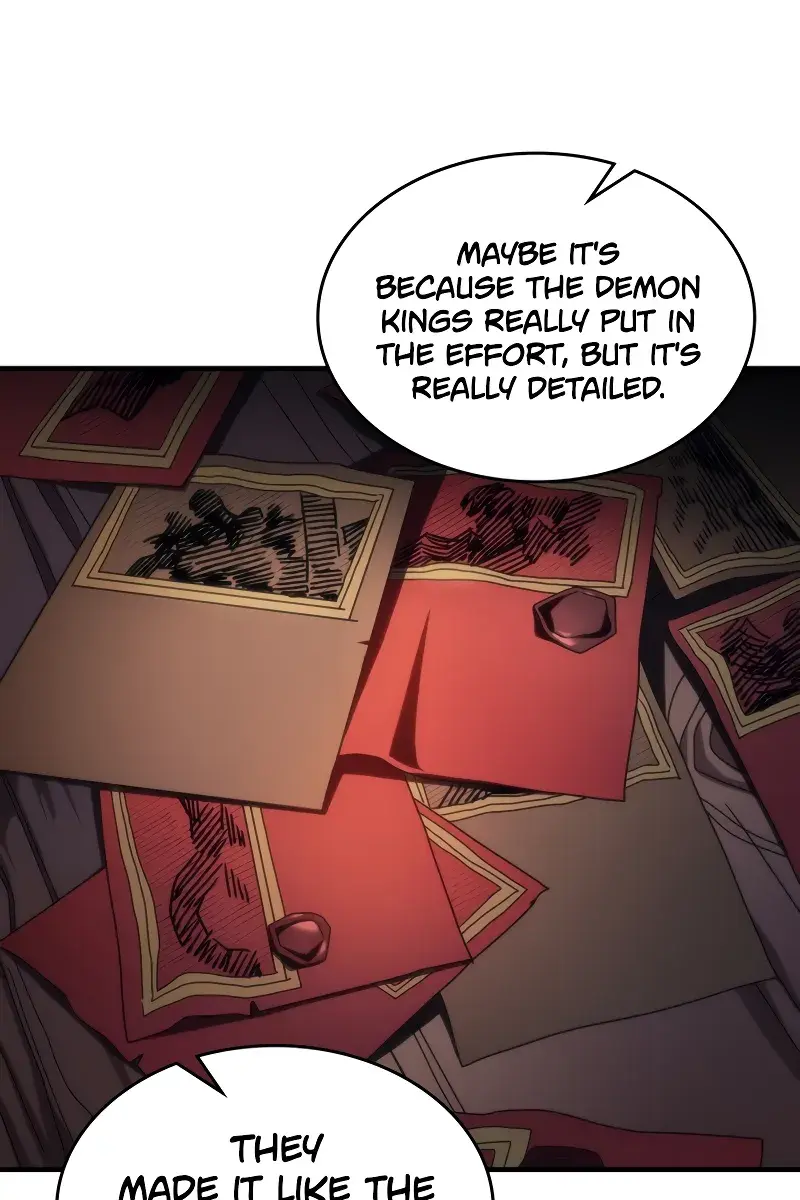 Mr Devourer Chapter 51 Page 4