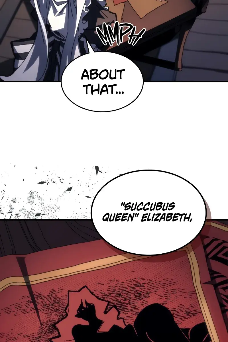 Mr Devourer Chapter 51 Page 7