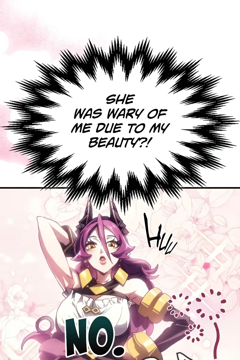 Mr Devourer Chapter 51 Page 15