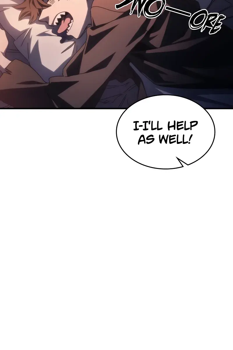 Mr Devourer Chapter 51 Page 17