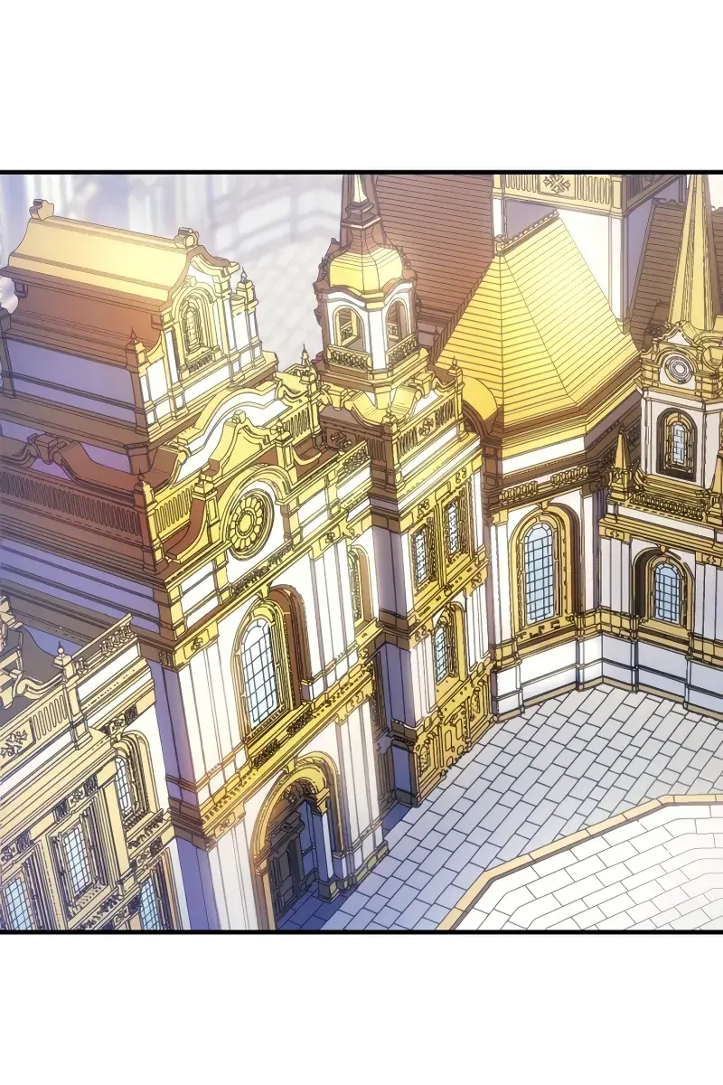 Mr Devourer Chapter 51 Page 19