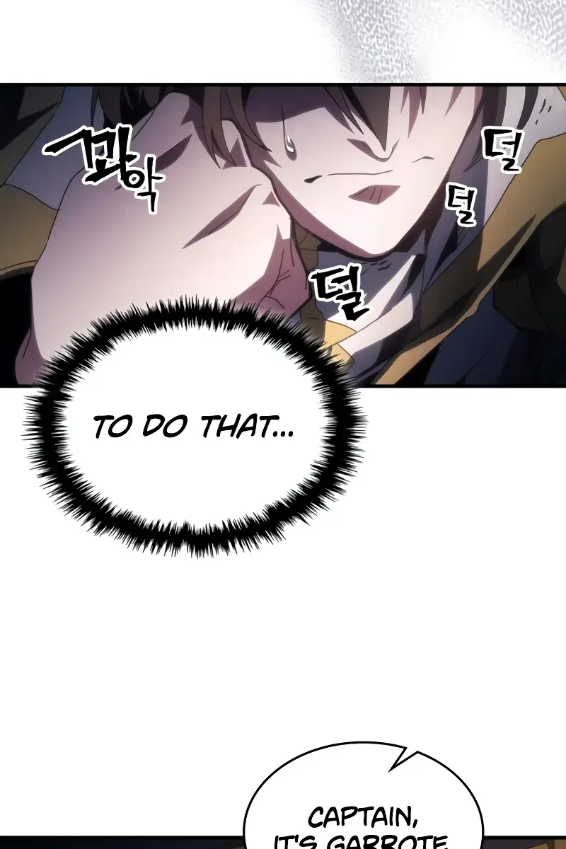 Mr Devourer Chapter 51 Page 23