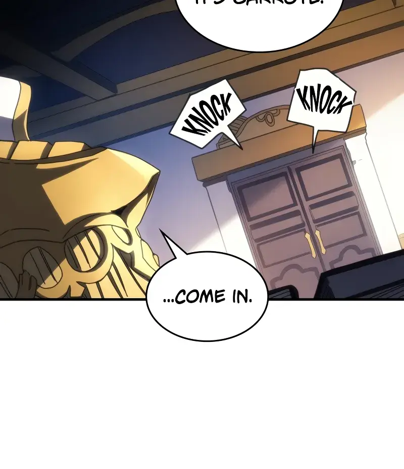 Mr Devourer Chapter 51 Page 24