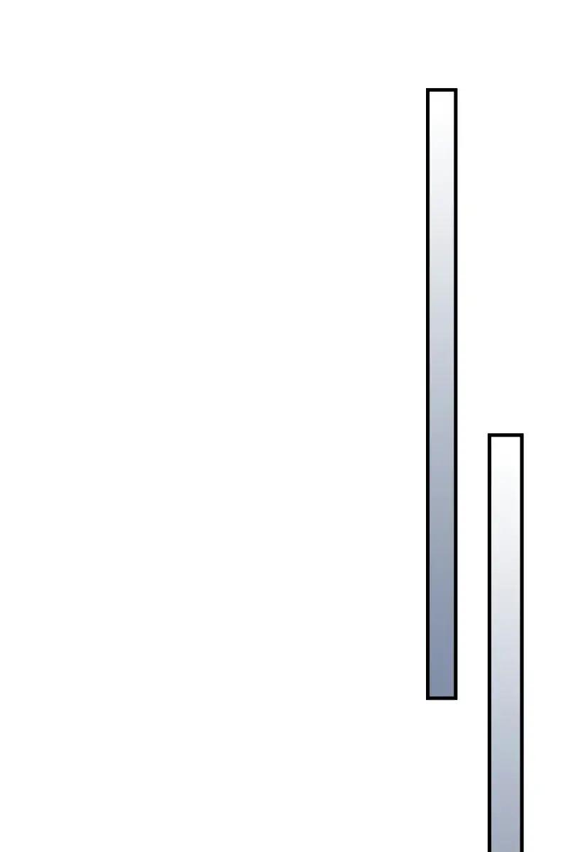 Mr Devourer Chapter 51 Page 41