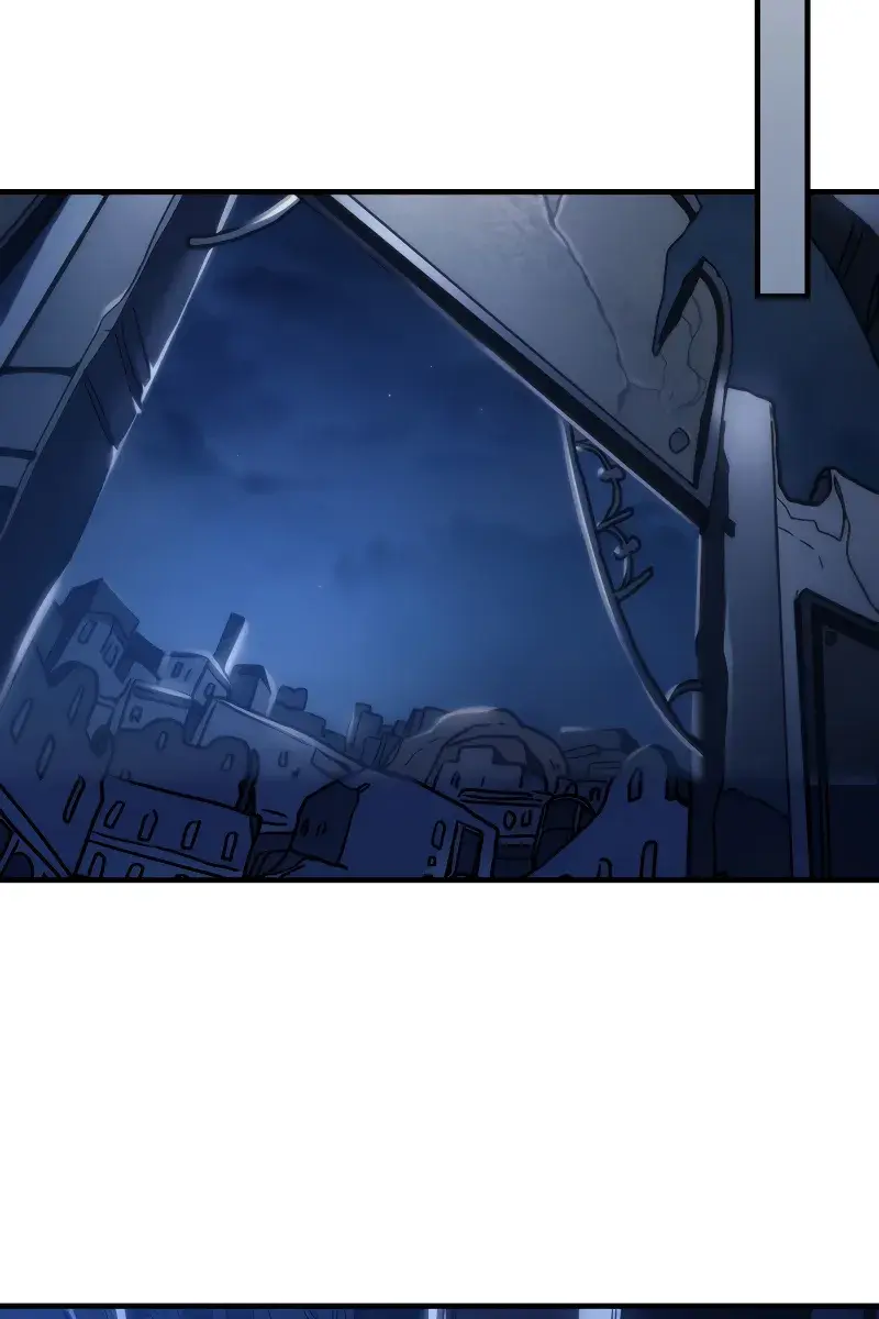 Mr Devourer Chapter 51 Page 42