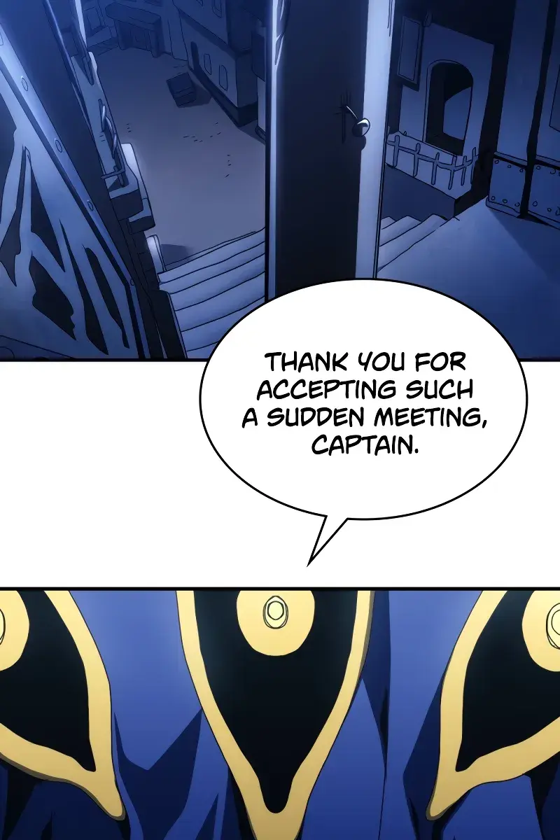 Mr Devourer Chapter 51 Page 43