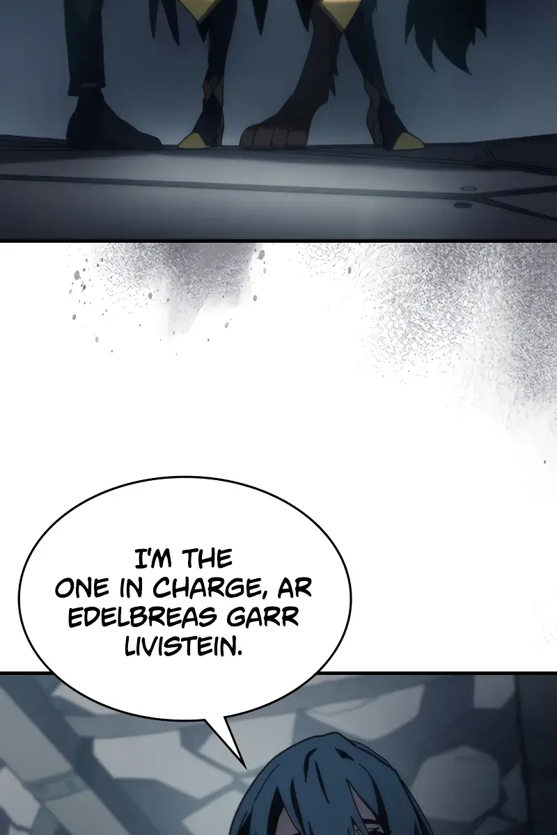 Mr Devourer Chapter 51 Page 51