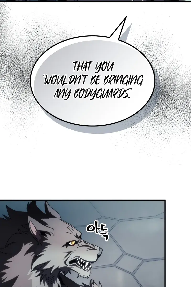 Mr Devourer Chapter 51 Page 53