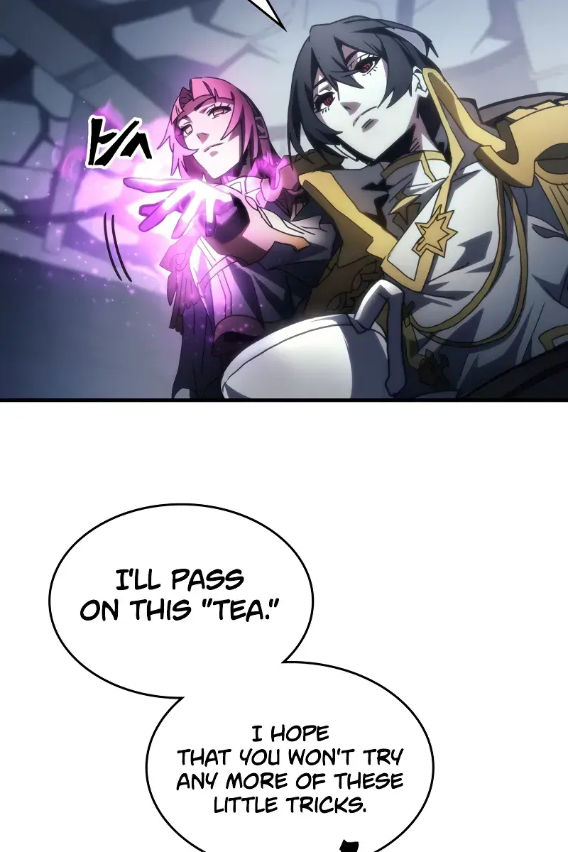 Mr Devourer Chapter 51 Page 59