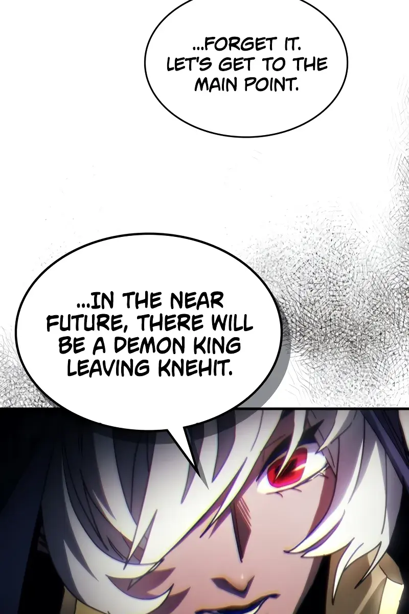 Mr Devourer Chapter 51 Page 62