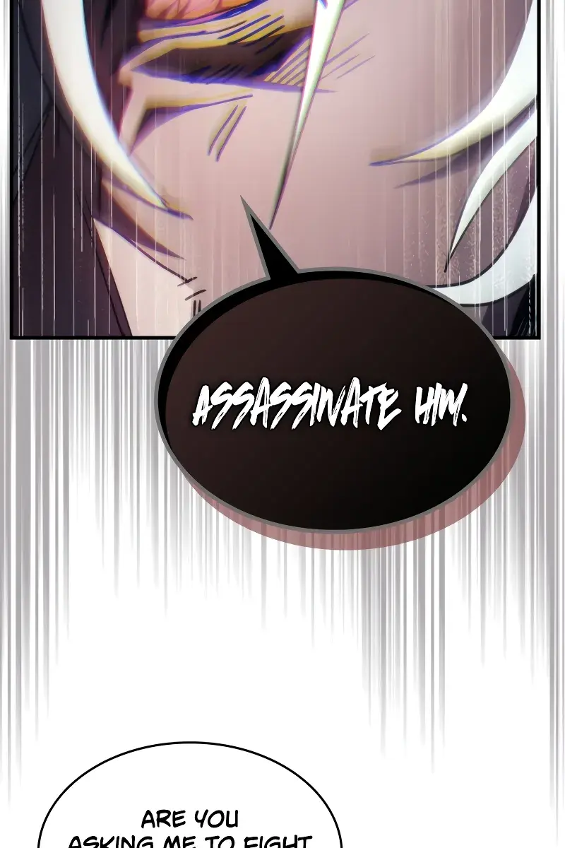 Mr Devourer Chapter 51 Page 64