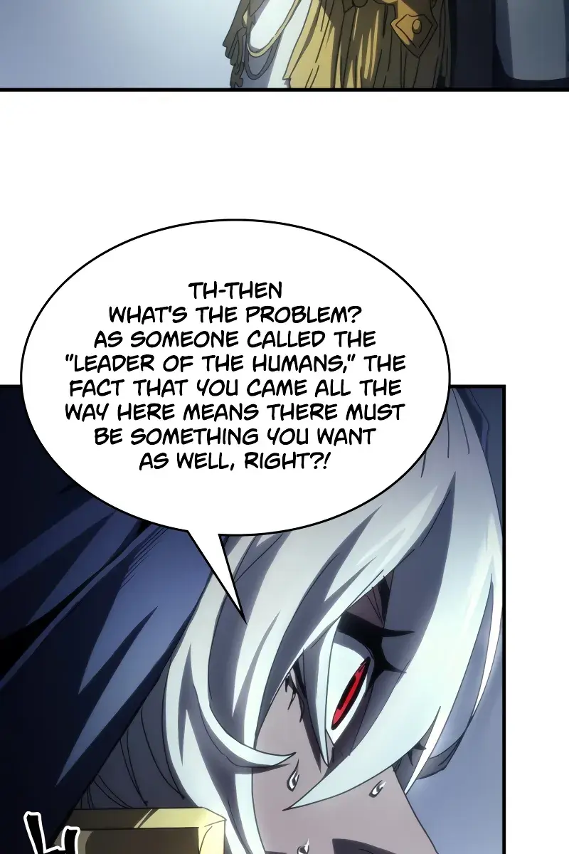 Mr Devourer Chapter 51 Page 71