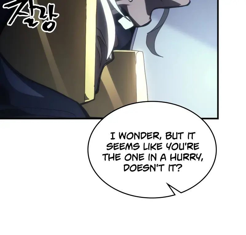 Mr Devourer Chapter 51 Page 72