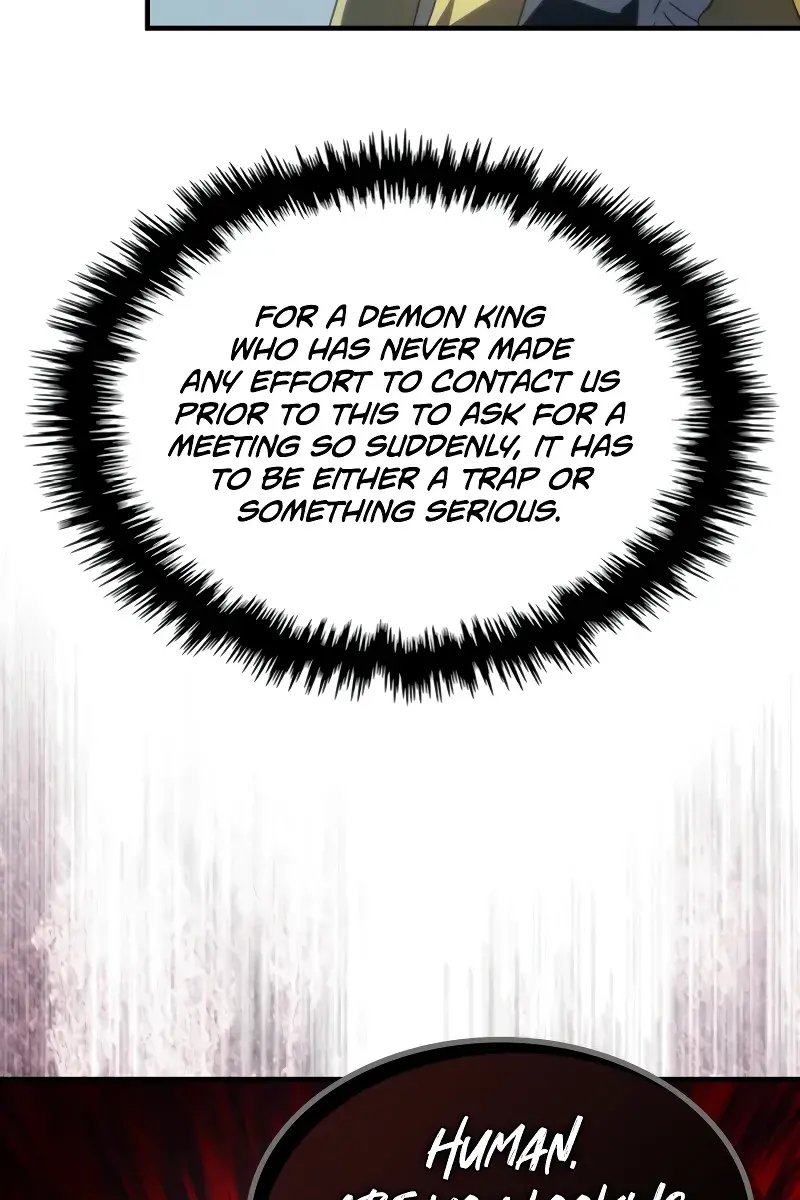 Mr Devourer Chapter 51 Page 74