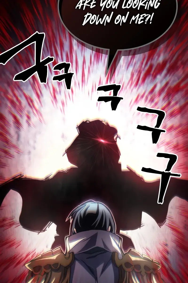 Mr Devourer Chapter 51 Page 75