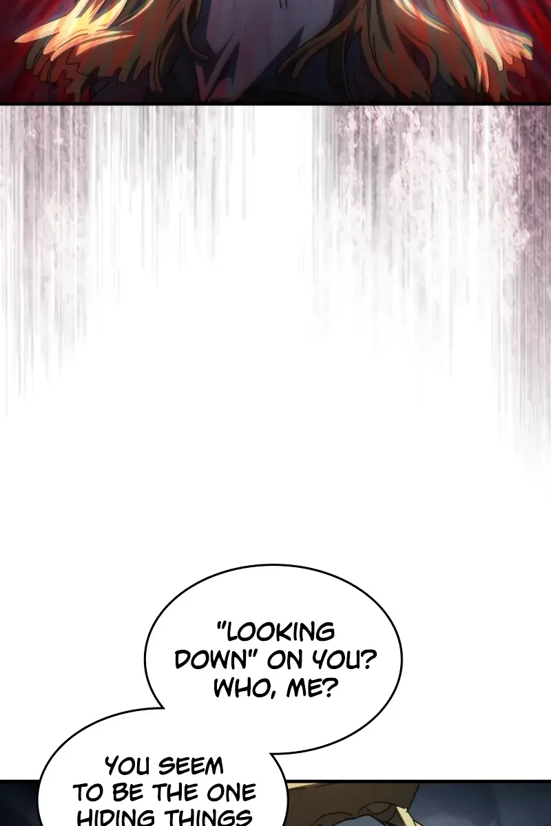 Mr Devourer Chapter 51 Page 76