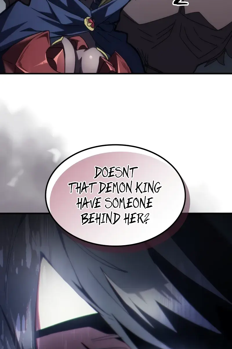 Mr Devourer Chapter 51 Page 78