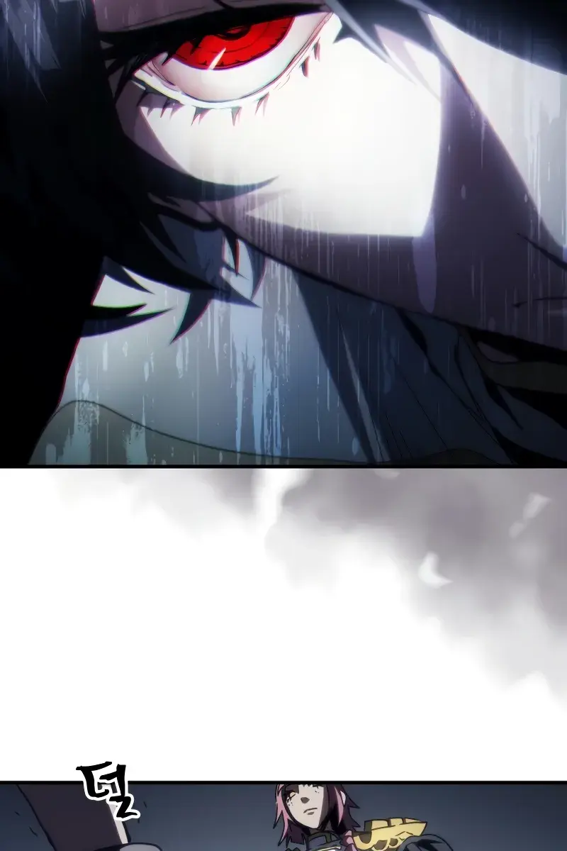 Mr Devourer Chapter 51 Page 79