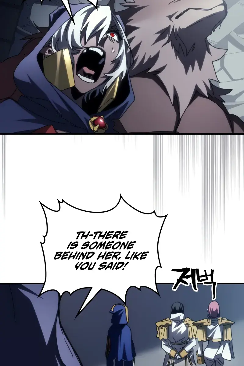 Mr Devourer Chapter 51 Page 82