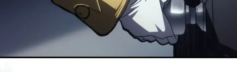 Mr Devourer Chapter 51 Page 84