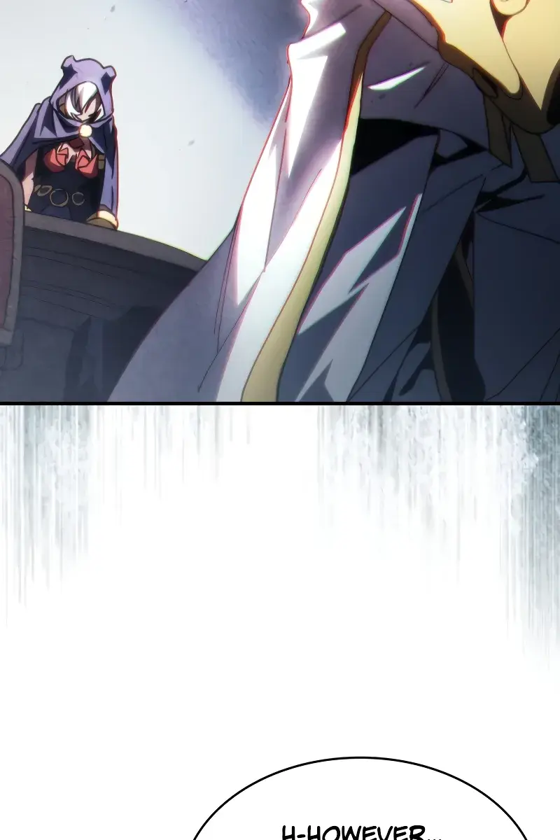 Mr Devourer Chapter 51 Page 86