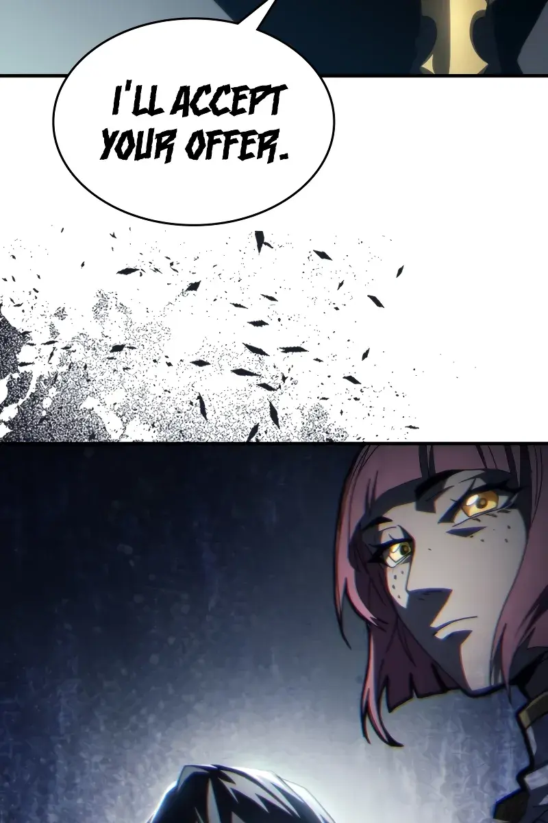 Mr Devourer Chapter 51 Page 89