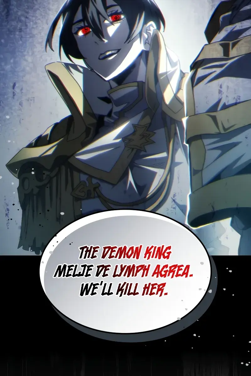 Mr Devourer Chapter 51 Page 90