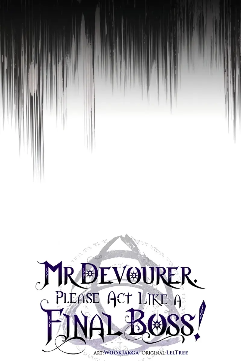 Mr Devourer Chapter 51 Page 91