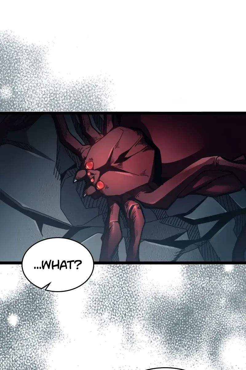 Mr Devourer Chapter 52 Page 2