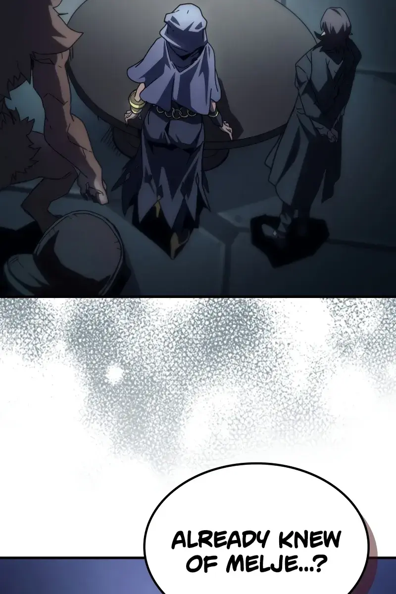 Mr Devourer Chapter 52 Page 4