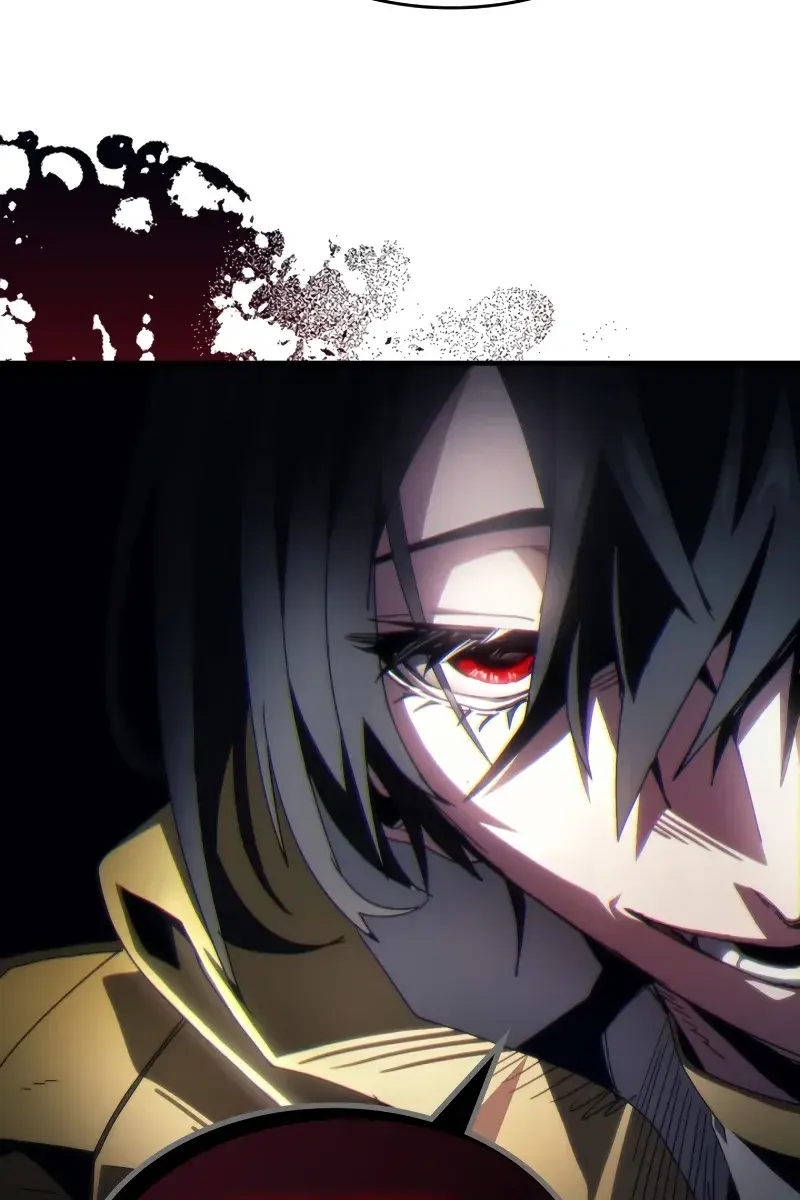 Mr Devourer Chapter 52 Page 12