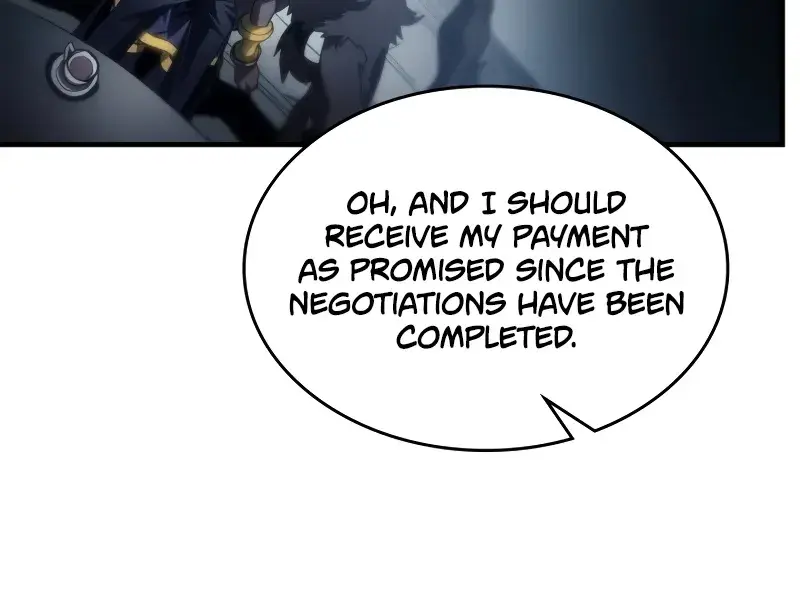 Mr Devourer Chapter 52 Page 14