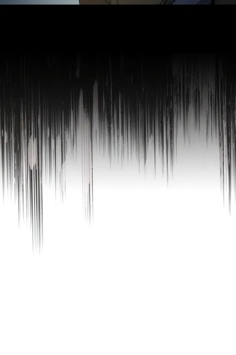 Mr Devourer Chapter 52 Page 22