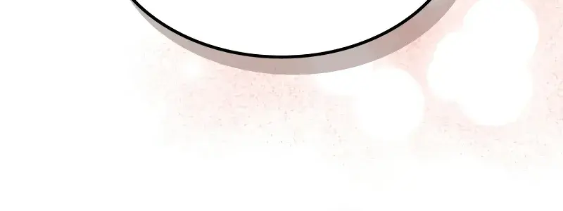 Mr Devourer Chapter 52 Page 27